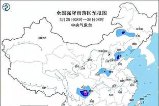 记者：切尔西、阿森纳等俱乐部有意狼堡17岁中卫奥多古